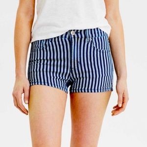 American Eagle 🦅 shorts